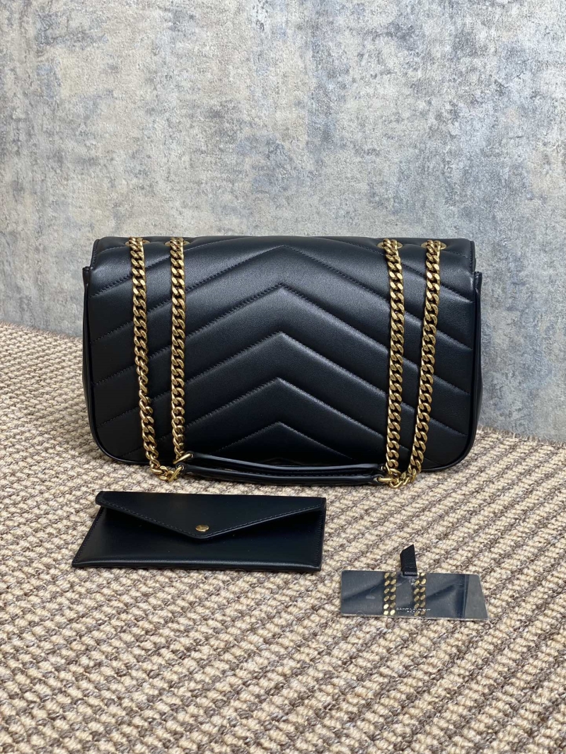 Y51 envelope bags